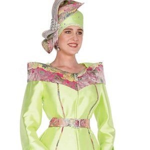 Women Dress Suit   www.royalfashionsandessentials.com